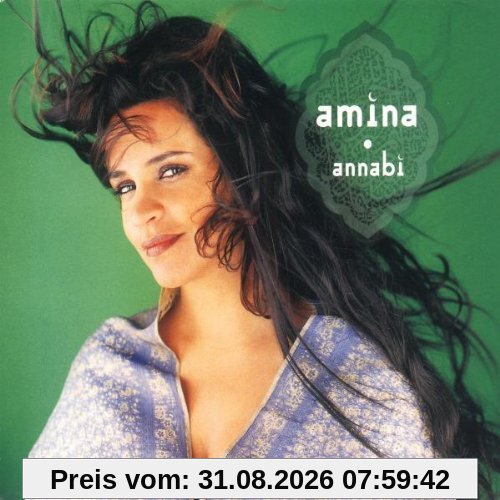 Annabi
