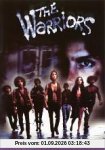 The Warriors