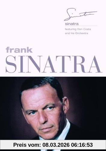 unbekannt Frank Sinatra - Sinatra