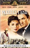 Weites Land [VHS]