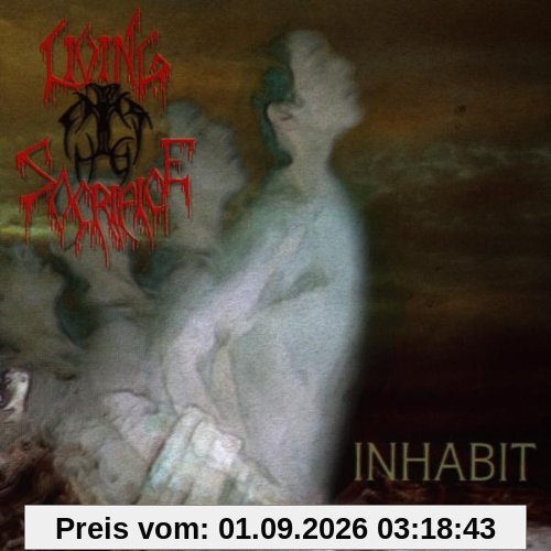Inhabit