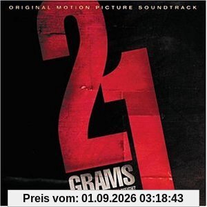 21 Grams