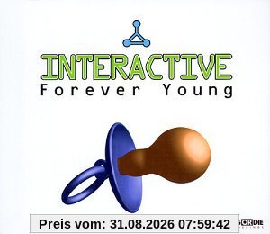 Forever Young