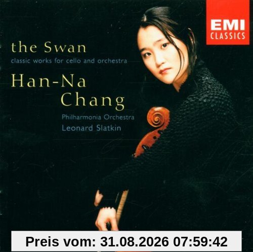 The Swan