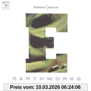 unbekannt Earthworks