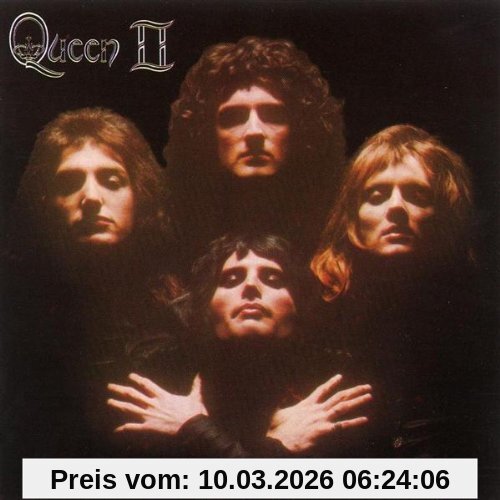 Queen 2 (1974)