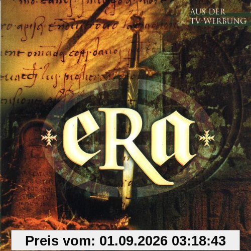 Era