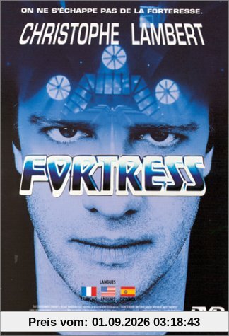 Fortress