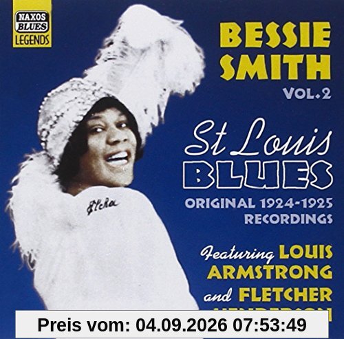 St.Louis Blues