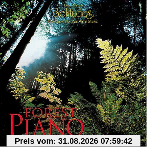 Forest Piano
