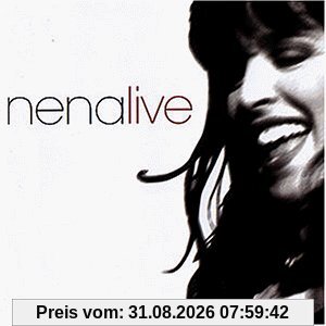 Nena-Live
