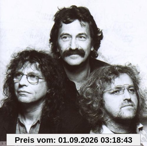Volle Kraft