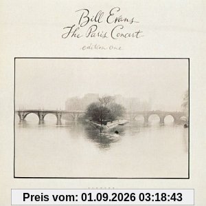Paris Concert One