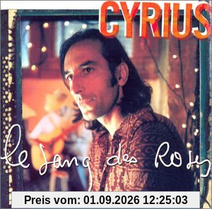 Le Sang des Roses