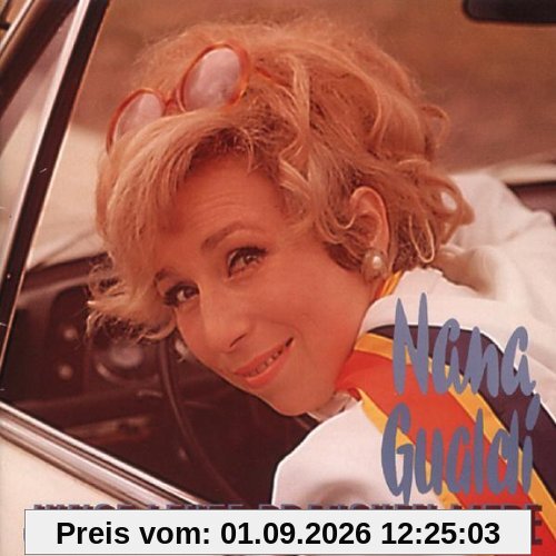 Junge Leute Brauchen Liebe