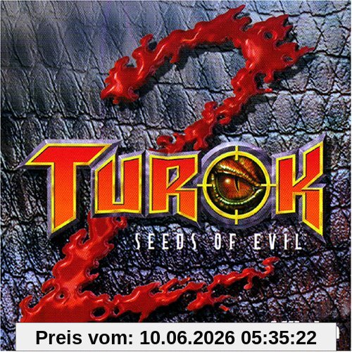 Turok 2