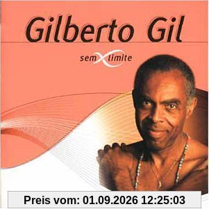 Serie Sem Limite [2cd]