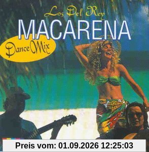 Macarena
