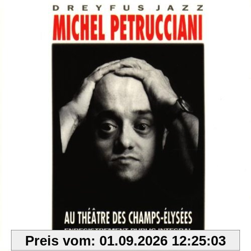Live-Paris Concert