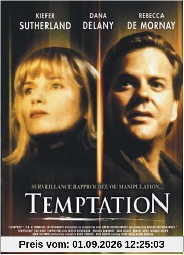 Temptation