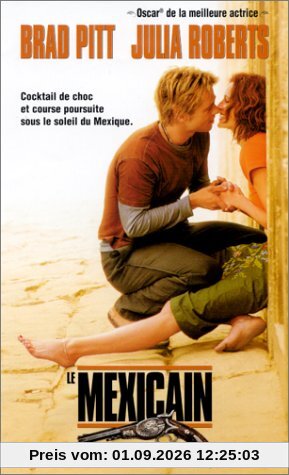 Le mexicain