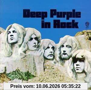 In Rock