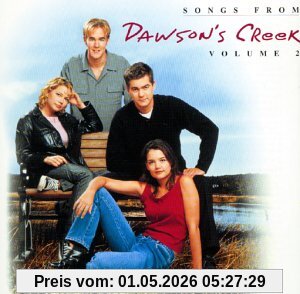 Dawson'S Creek 2