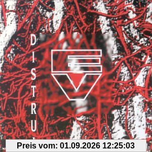 Distruj