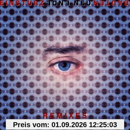 Ende Neu Remixes