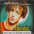 Mambo