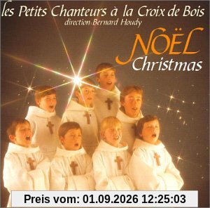 Noel
