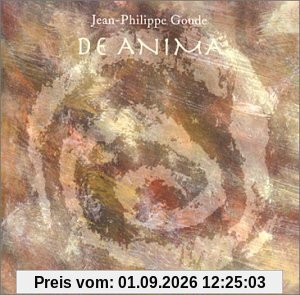 De Anima
