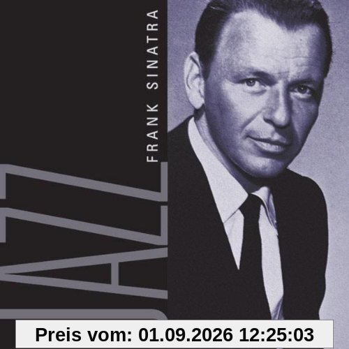 Frank Sinatra
