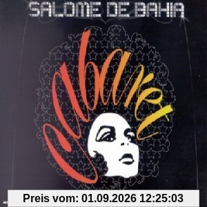 Cabaret