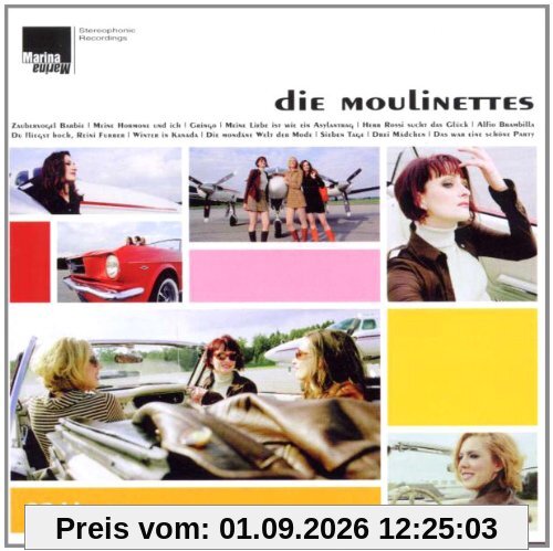 20 Blumen