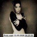 Bjork Human Behaviour