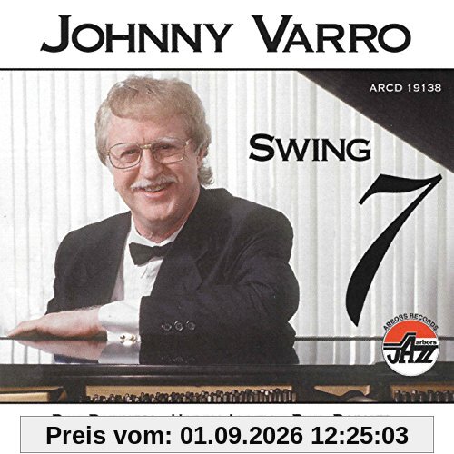 Swing 7