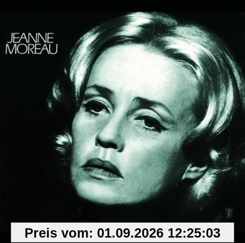 Les Chansons de Clarisse