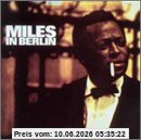 Miles in Berlin