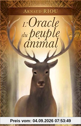 L'oracle du peuple animal