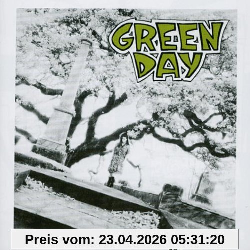 unbekannt 1039/Smoothed Out Slappy Hours