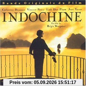 Bof Indochine
