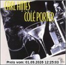Earl Hines Plays Cole Porter
