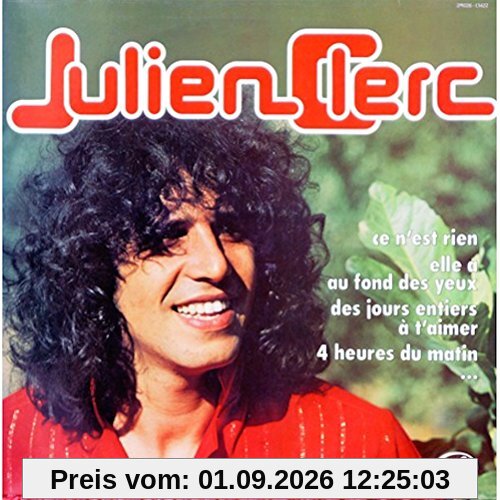 Ce N'Est Rien