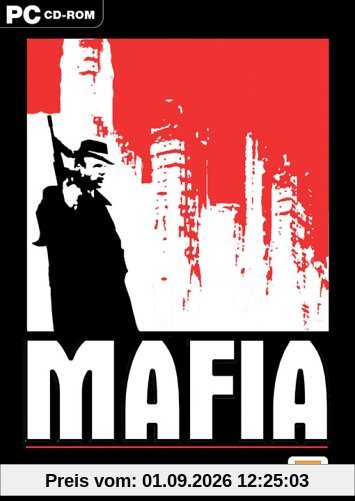 Mafia