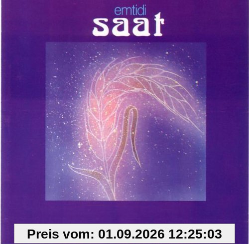 Saat