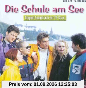 Die Schule am See