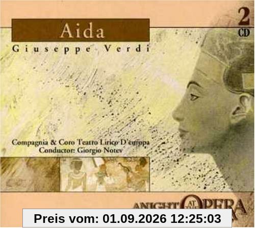 Aida