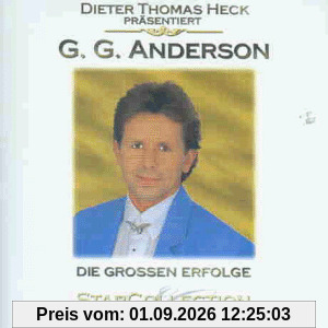 Die Grossen Erfolge