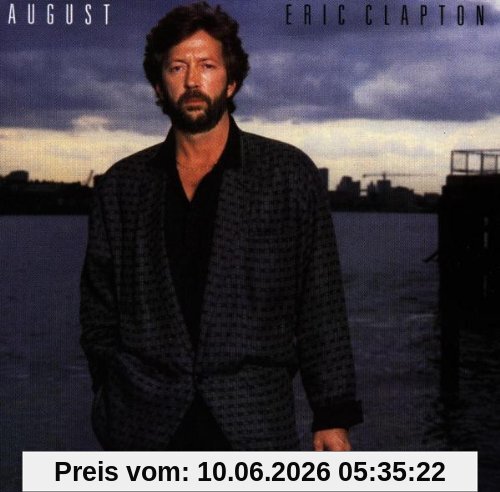 August